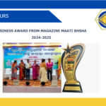 Award 2 (2)