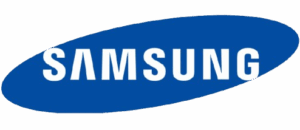 samsung-logo-11609375502oke9itssfe